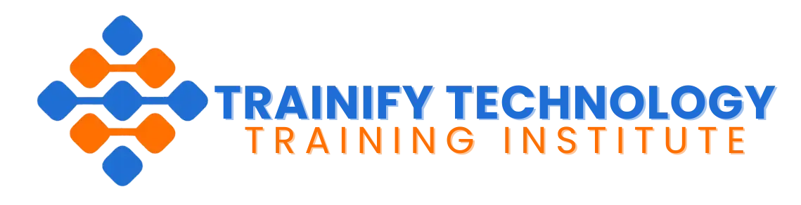 Trainify Courses