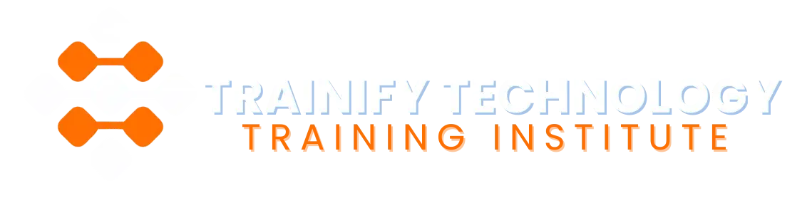 Trainify Courses
