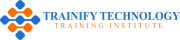 Trainify Technology Training Institute